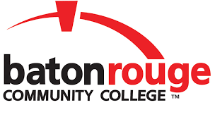 BRCC Logo