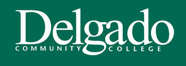 DCC Logo