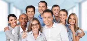 Office Personel