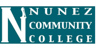 NCC Logo
