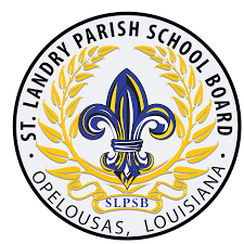 Logo Crest