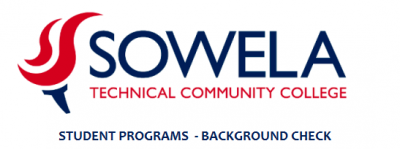 SOWELA logo